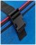 Chladna Torba Daiwa N'Zon Cool Bag