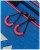 Chladna Torba Daiwa N'Zon Cool Bag