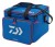 Chladna Torba Daiwa N'Zon Cool Bag