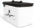 Chladna Torba Preston Supera X Cool Bag
