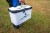 Chladna Torba Preston Supera X Cool Bag