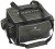 Chladna Torba Westin W2 Carrier & Cooler Bag + Fresh Box Šuma Noć 65x43x34cm