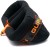 Chránič Prútu Guru Reaper Pole Sock