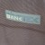 Chránič Špiček Sonik Bank-Tek Elastic Tip Protectors
