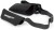 Chrániče Prútu Skeater Neoprene Tip/Top Protector