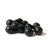 Chrastavice Hell-Cat Scream Balls 5 kom crne