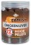 Lovne Pelete Dynamite Baits Hook Pellet Chicken Liver 22mm