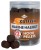 Chytaci Pelety Dynamite Baits Hook Pellet Marine Halibut 22mm
