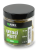 Chytací Pelety Nikl 250ml Corn 18mm