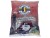 Chytacie Pelety MVDE Hook Pellet 4,5mm 500g