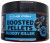 Chytajući Peleti KS-fish Boosted Pellets 120g