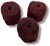 Chytajući Peleti KS-fish Boosted Pellets 120g