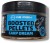 Chytajući Peleti KS-fish Boosted Pellets 120g
