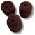 Chytajući Peleti KS-fish Boosted Pellets 120g