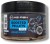 Chytajući Peleti KS-fish Boosted Pellets 120g