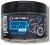 Chytajući Peleti KS-fish Boosted Pellets 120g
