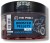Chytajući Peleti KS-fish Boosted Pellets 120g