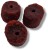 Chytajući Peleti KS-fish Boosted Pellets 120g