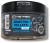 Chytajući Peleti KS-fish Boosted Pellets 120g