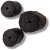 Chytajući Peleti KS-fish Boosted Pellets 120g