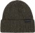 Čiapka Korda Mindset Fisherman Beanie Dark Olive