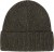 Čiapka Korda Mindset Fisherman Beanie Dark Olive