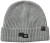 Čiapka Savage Gear Wool Mix Beanie Grey