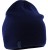 Čiapka Westin Windster Beanie Navy Čiapka Westin Windster Beanie Navy