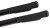 Cijev za bacanje Fox Horizon Carbon Throwing stick 120cm
