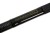 Cijev za bacanje Fox Horizon Carbon Throwing stick 120cm