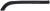 Cijev za bacanje Sonik Airdrop Carbon Throwing Stick