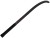 Cijev za bacanje Starbaits Kobra LCR Carbon 20/24mm 120cm