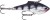 Cikáda Rapala Rippin' Blade 7cm 16gr CRT
