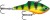 Cikáda Rapala Rippin' Blade 7cm 16gr FT