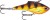 Cikáda Rapala Rippin' Blade 7cm 16gr GCHT