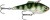 Cikáda Rapala Rippin' Blade 7cm 16gr PEL