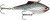 Cikáda Rapala Rippin' Blade 7cm 16gr ROL