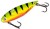 Cikáda SpinMad King 12gr 1611