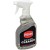 Čistač Ribičkog Atelier-a Penn Cleaner 355ml Čistač Ribičkog Atelier-a Penn Cleaner 355ml