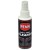 Čistič prutů a navijáků Penn Rod and Reel Cleaner Čistič prutů a navijáků Penn Rod and Reel Cleaner