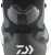Čizme Daiwa D-Vec s membranom