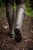 Čizme Fox Camo Neoprene Lined Camo/Khaki Wellies