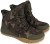 Čizme Fox Khaki/Camo V2 Boot Veličina 46