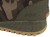 Čizme Fox Khaki/Camo V2 Boot