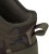 Čizme Fox Khaki/Camo V2 Boot