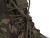 Čizme Fox Khaki/Camo V2 Boot
