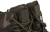 Čizme Fox Khaki/Camo V2 Boot