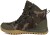 Čizme Fox Khaki/Camo V2 Boot