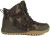 Čizme Fox Khaki/Camo V2 Boot