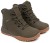 Čizme Fox Khaki V2 Boot Veličina 46